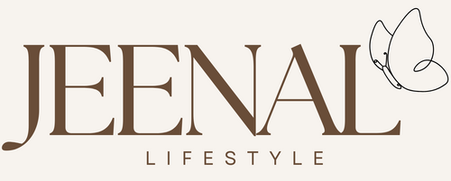Jeenal Lifestyle